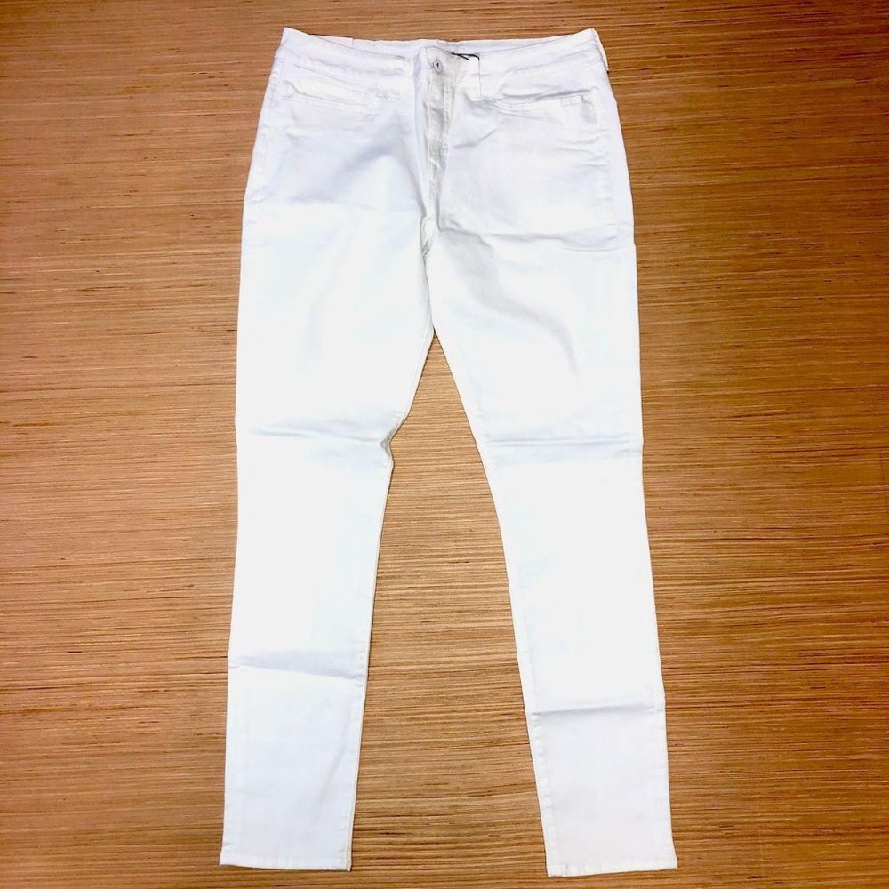 Yummie Women's Skinny Jean - 34